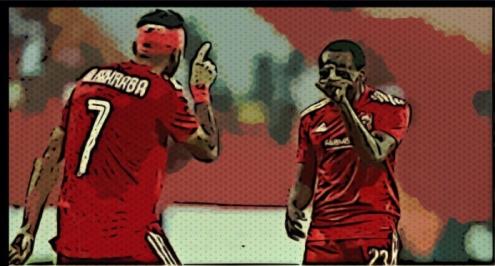 مختارات يلا كورة.. كابوس من صناعة كولر.. وجهة موسيماني المحتملة.. وحقيقة تأهل الزمالك للمونديال